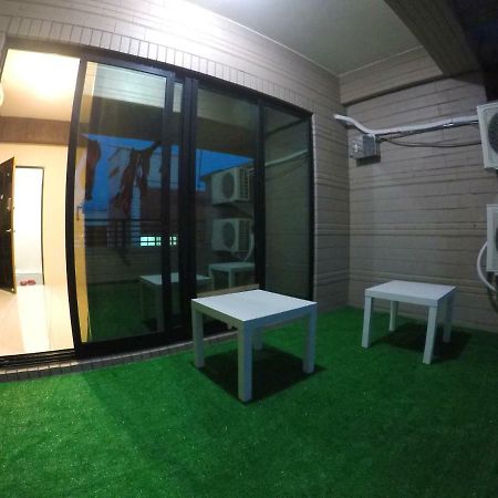 Heng-ch'un For Alice Hostel المظهر الخارجي الصورة
